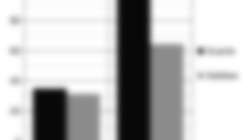 BalesGFX_041113_.jpg