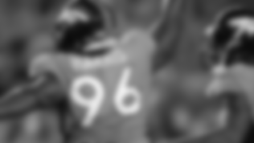shelby-harris-scouts-eye-hero.jpg