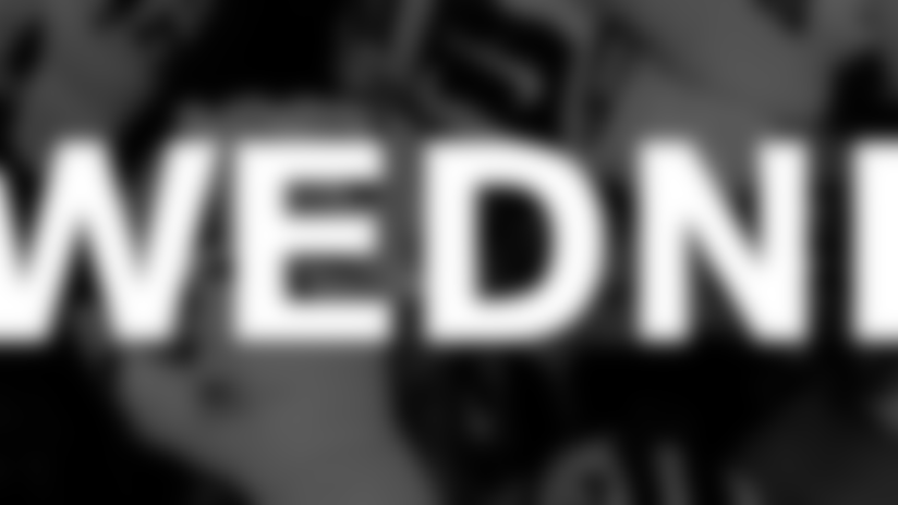 6-days-dalvsgb-wednesday.jpg