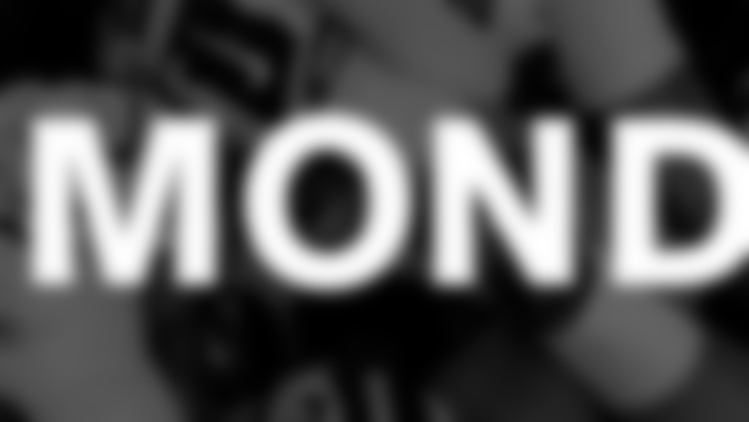 6-days-dalvsgb-monday.jpg