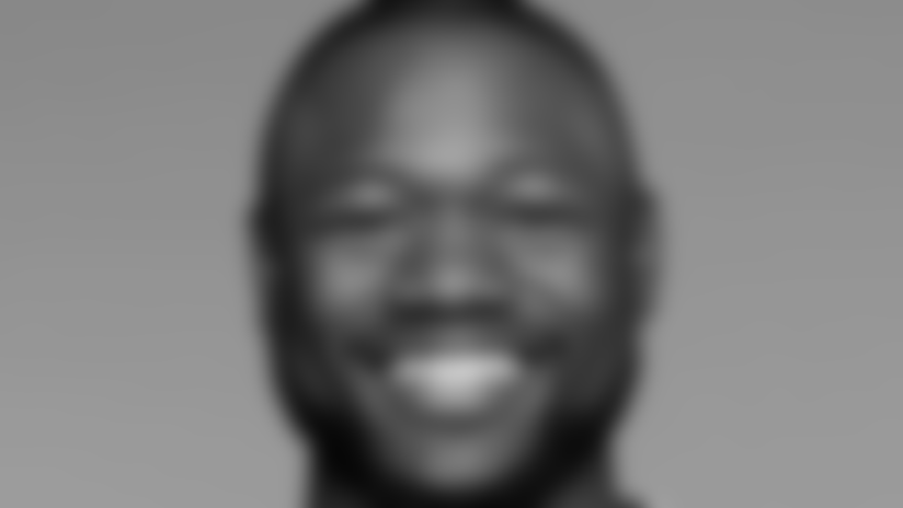 montgomery_ty-hs.jpg