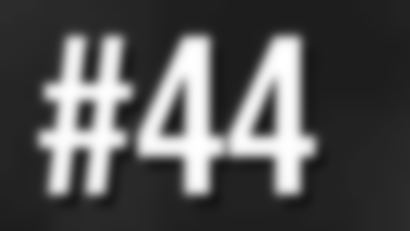 44.jpg
