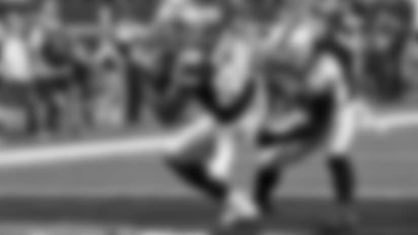 instantreaction_112813_650.jpg