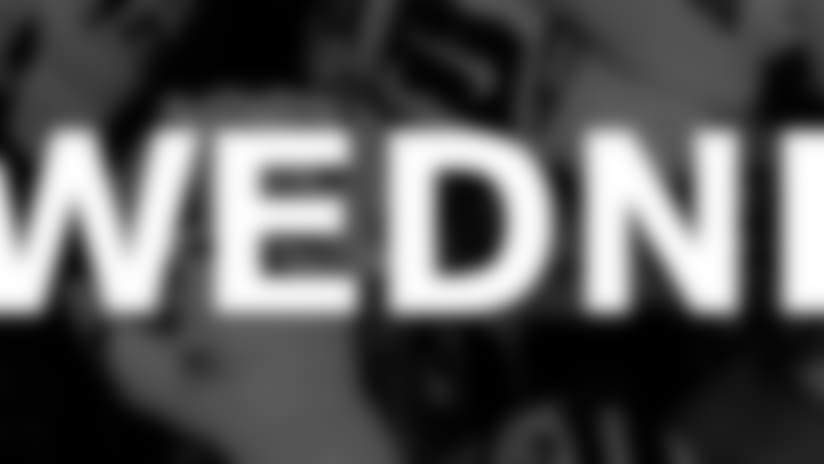 6-days-wednesday-dalvssea.jpg
