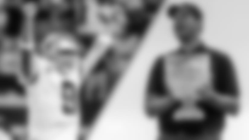 dallas cowboys domain expired dallas cowboys domain expired