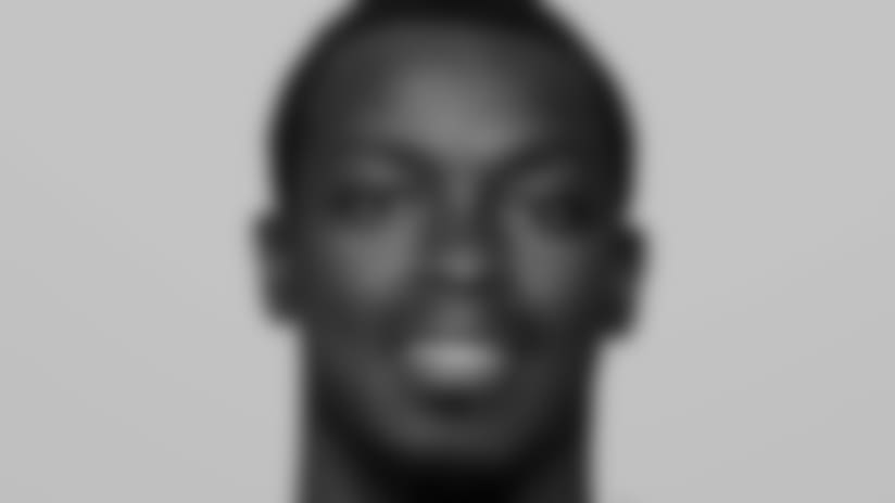 wheatley-terrence-hs.jpg