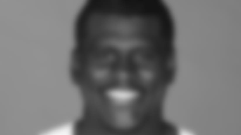 bell_byron-hs.jpg