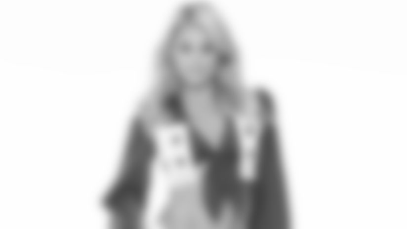 New-KaShara-thumb17