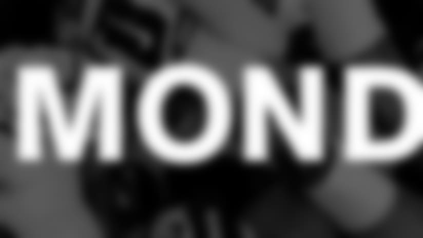 6-days-monday-dalvssea.jpg