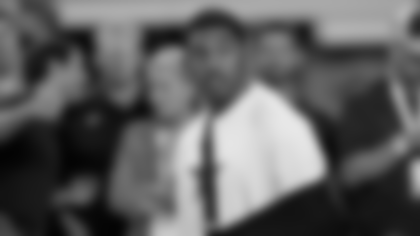 Scandrick_Injury_011813_600.jpg