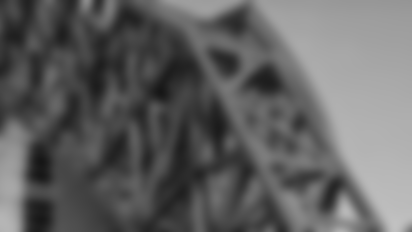 ArtApp_122412.jpg