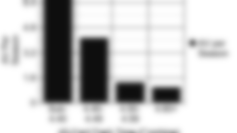 Bales_GFX_031213_540.jpg