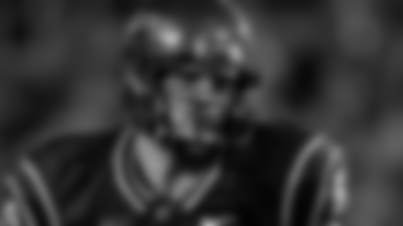 Escobar_Article_042613.jpg