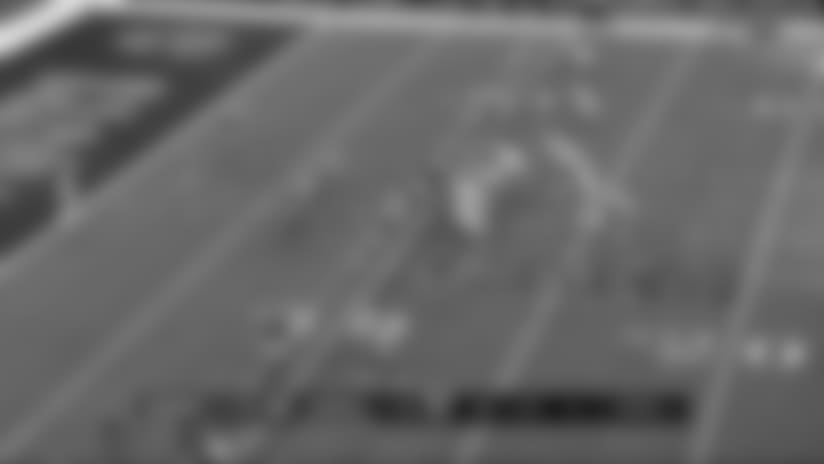 play-5.gif