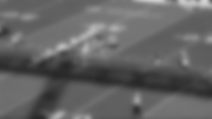 play-2.gif