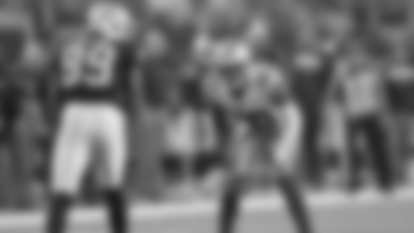 dal-wins-121517.jpg
