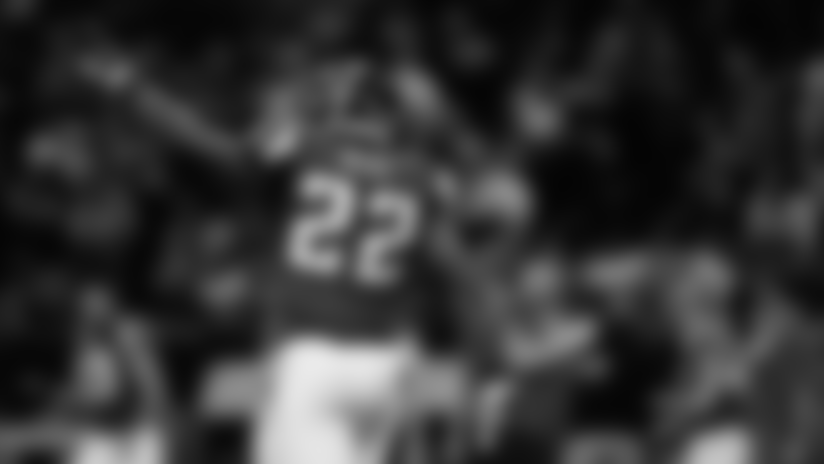 keanu-neal.jpg