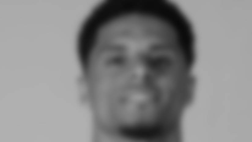 Smith_Devin-19HS