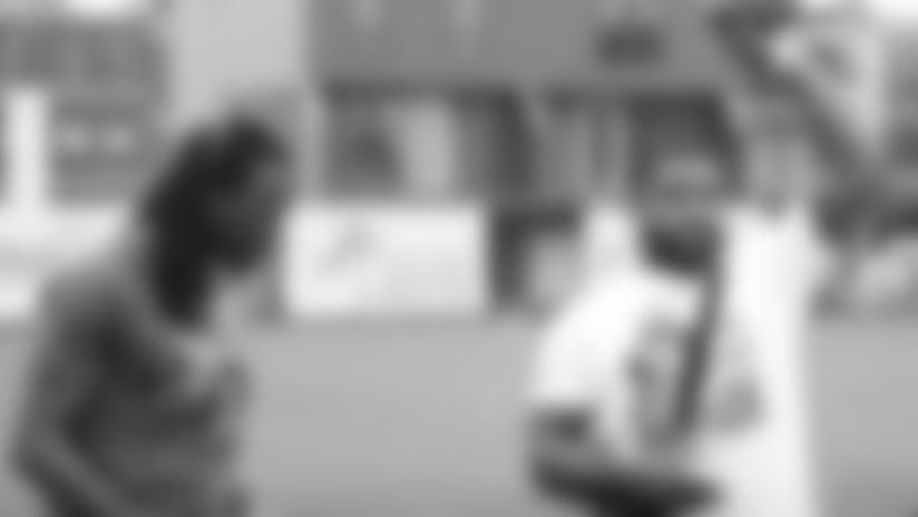 From-Competition-to-Camaraderie-hero2