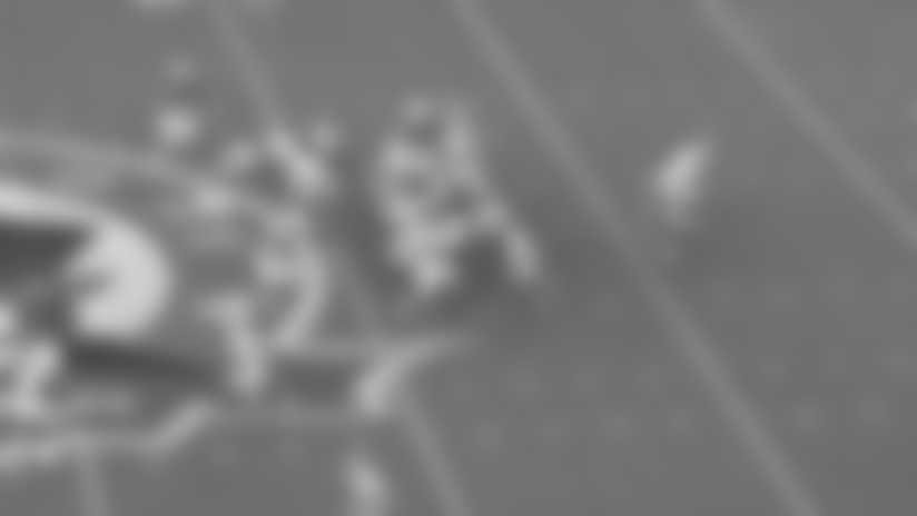 bales_HOF-Game-2.jpg