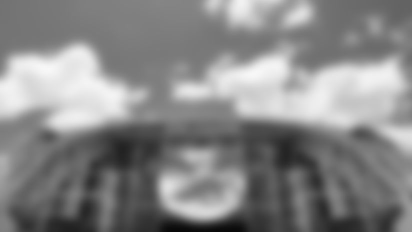 Sky-Mirror-Fan-Photos-2021-hero