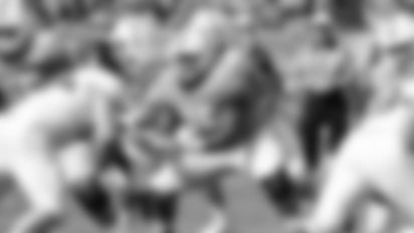 scouts-notebook-playmaking-lb-headlines-final-group-of-undrafted-rookies-jashon-robertson.jpg