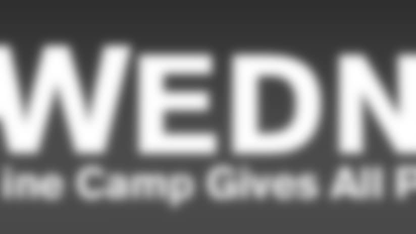 camp-week-banner-wednesday.jpg