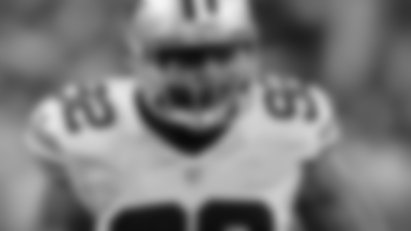 mincey_thumb.jpg