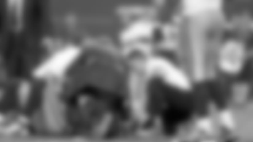20141027_wsh_dal_quickies256.jpg