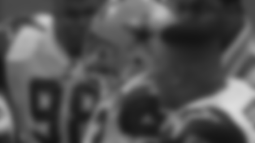 Allen_Sideline_013013_540.jpg