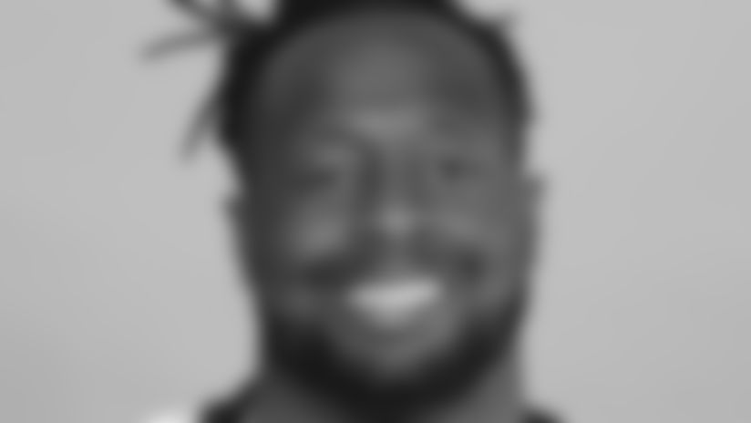 McCoy_Gerald-HS20