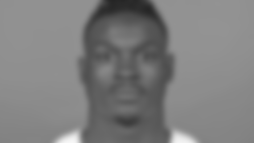 Wilson_Donovan-HS19