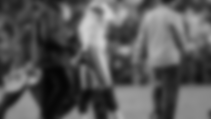Austin_Injury_011813_600.jpg