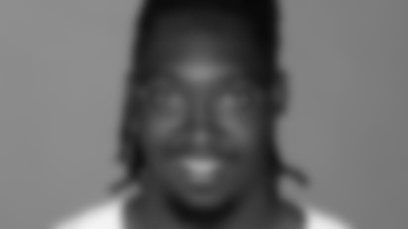 lawrence_demarcus-hs-2.jpg
