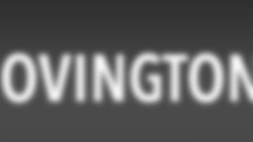 pick-and-role-covington-banner2.jpg