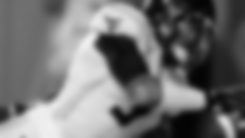 Stedman_040913_650.jpg