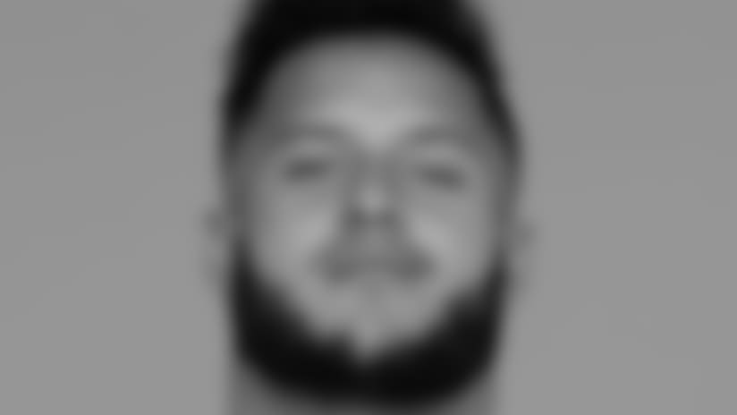 price_brian-hs.jpg