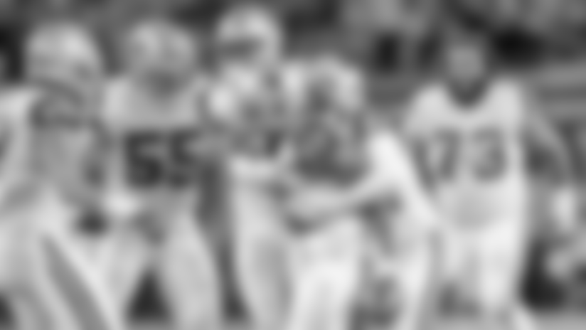 #BiminiBliss DCC Swimsuit Calendar Shoot Day 1