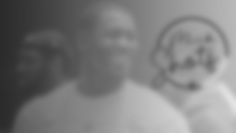 Mick Shots: In Depth On Aldon Smith