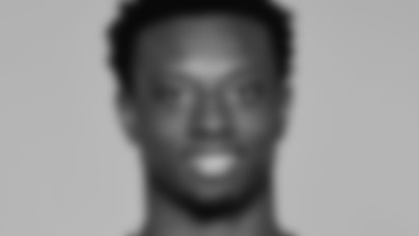 apple-eli-hs.jpg