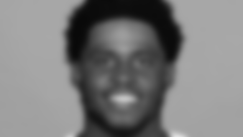 smith_rod-hs.jpg