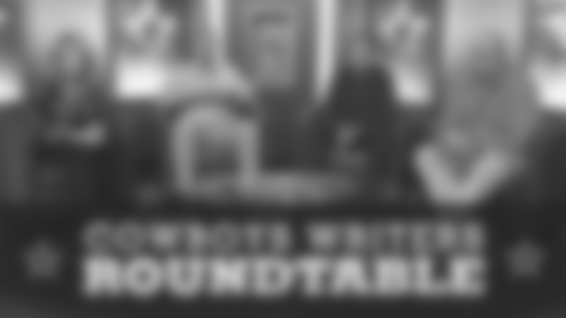 Roundtable: Biggest Lesson Learned In 2018?