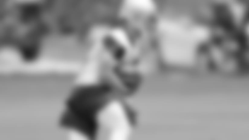 switzer-sound-off-061317.jpg
