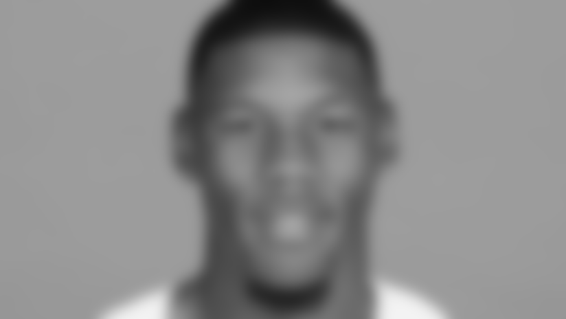 william_terrance-hs.jpg