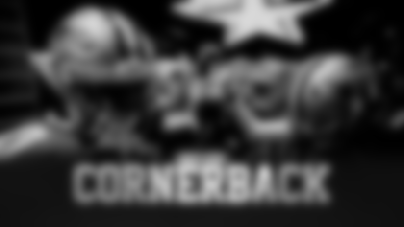 Next Step: How the Corners Get Better in 2019?