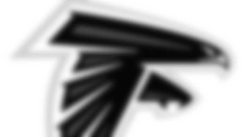 atl-hs.jpg