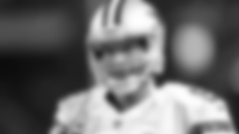Romo_013113_540.jpg