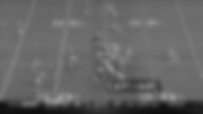 play-3.gif