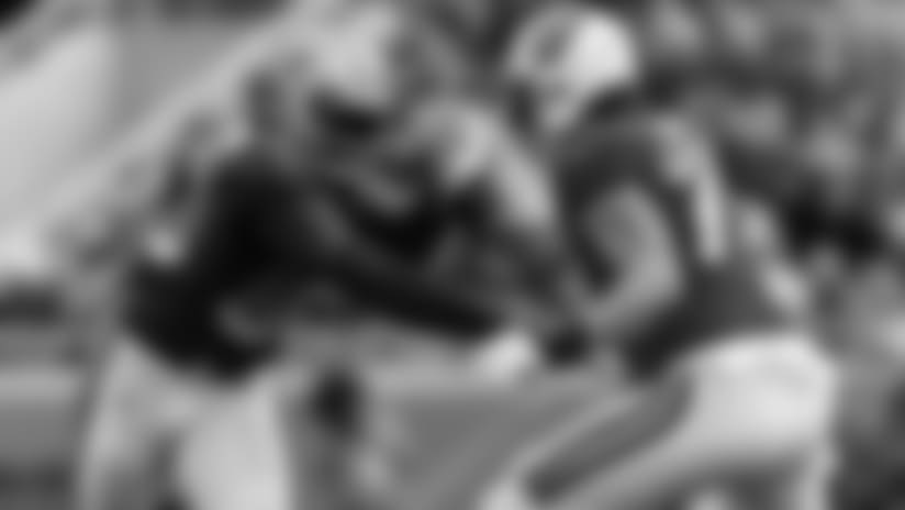 NEW-MNF-Features-A-Showcase-Of-Elite-OTs-hero