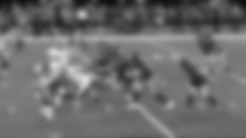 play-1.gif
